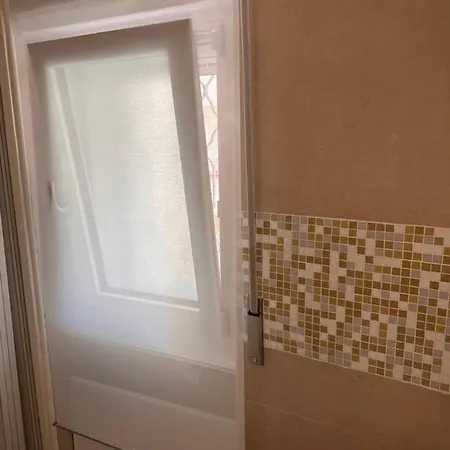 Parioli Luxury Ii Apartamento *